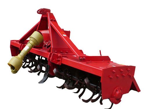 旋耕機(jī)廠家