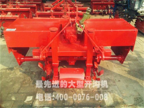 http://www.szzhenxiong.com